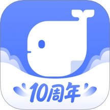 讯飞语记最新版