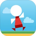 回家先生游戏中文版