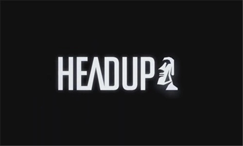 桥梁建造师行尸走肉