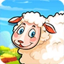 最强大冒险2游戏