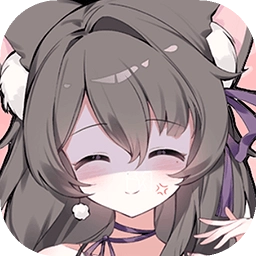 狐仙美人养成日记最新版