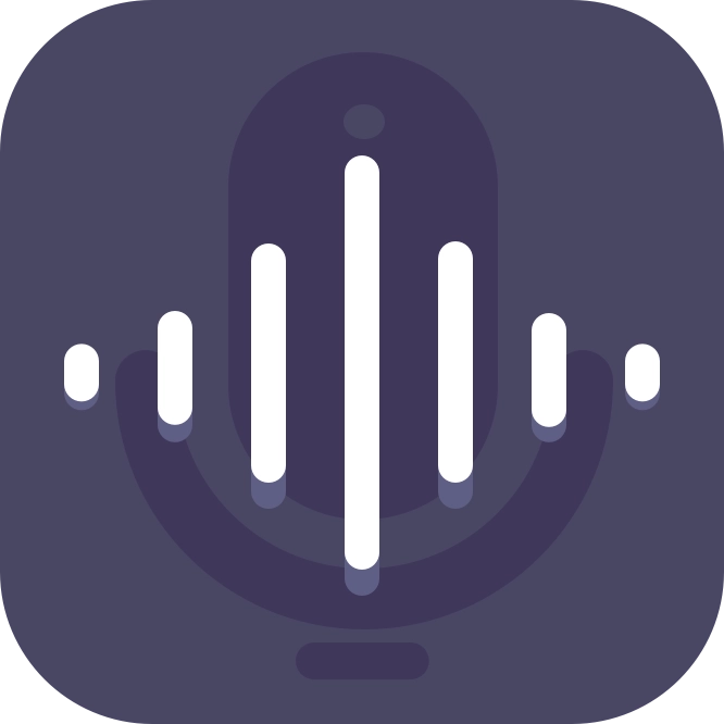 超级手机录音笔安卓版