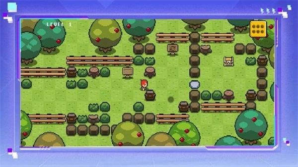 石头剪刀咚咚响正版(3)