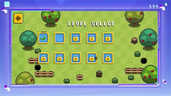 石头剪刀咚咚响正版(2)