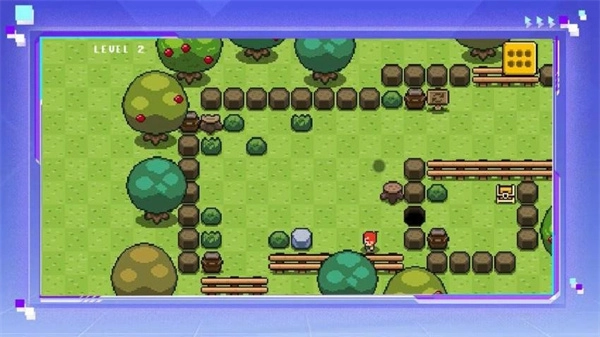 石头剪刀咚咚响正版(1)