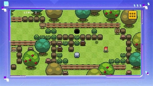 石头剪刀咚咚响正版(4)