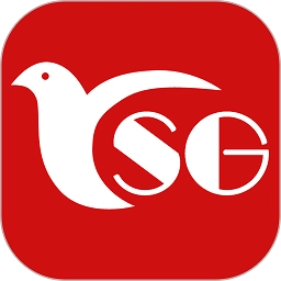 搜鸽天下中文版