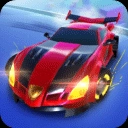 无限驾驶手机版