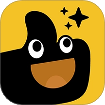 超会记单词最新版