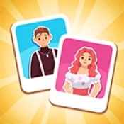 百亿继承人官方版