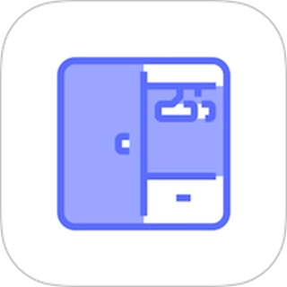 尽简衣橱免费版