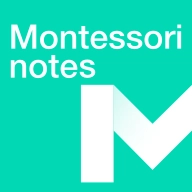 蒙氏手记最新版