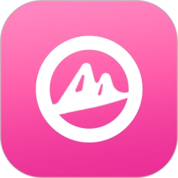 趣岛 v1.2 安卓版