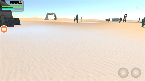 人类梦境冒险(2)