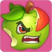 美食竞技场 V0.9.5