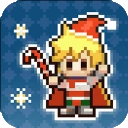 马赛克英雄国际服 v2.2.8