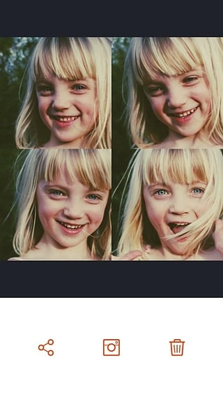 Retrica相机最新版图3