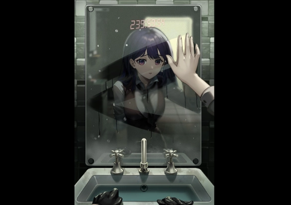 鼓手余命十日谭图1