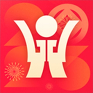 华夏收藏网手机版 v7.20.8