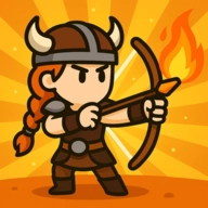 原始冲突游戏安卓版