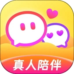 浪遇交友软件 v3.13.11