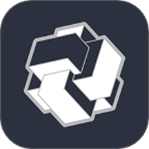 安智通正版 v2.1.11 安卓版