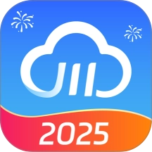 川川云手机最新版