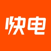 快电充电  安卓版