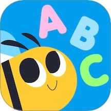 知萌记单词 v1.1.4