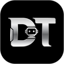 深度思考 v2.18.0 安卓版