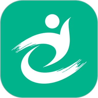 徐州英才网 v1.0.8