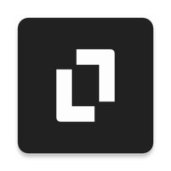 型影安卓版 V3.23.6