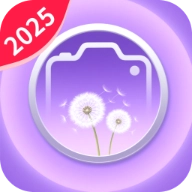 速拍打卡相机高清版