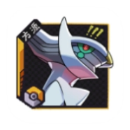 我的世界方块宝可梦