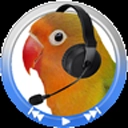 经典复读机旧版