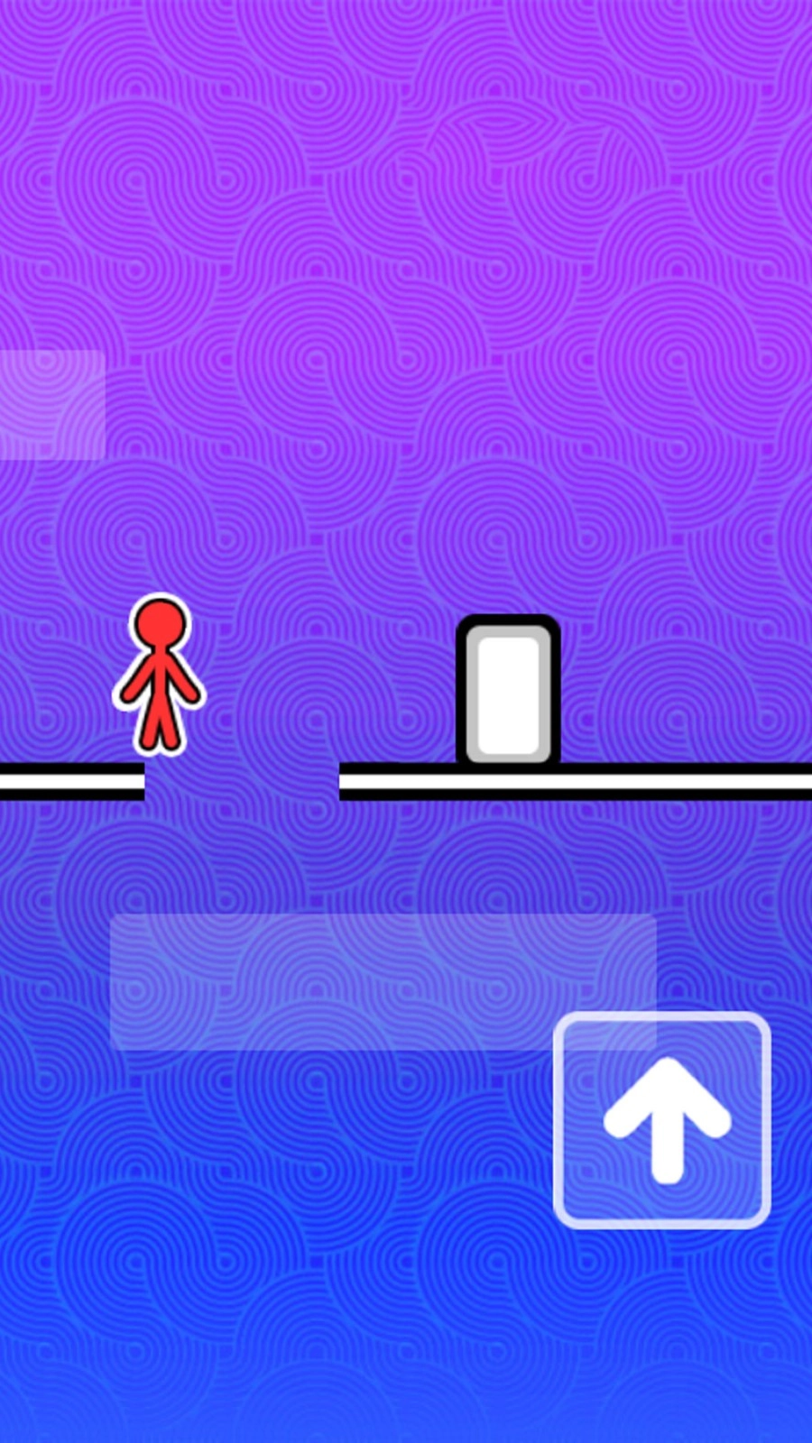 闯关有点难度图2