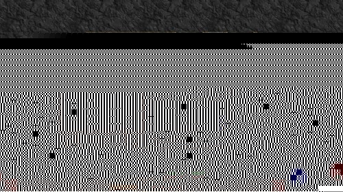 暗黑破坏神3图1