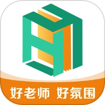 学在华英 v2.1.0