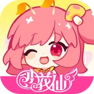 小花仙拉贝尔之约安卓版