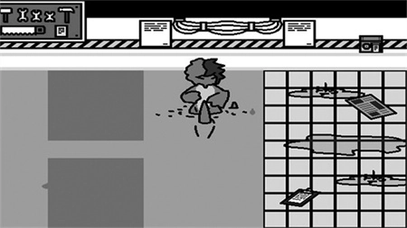 兽化实验室游戏图2