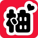 柚次元 v1.6.8.0 安卓版