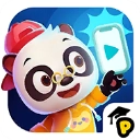 熊猫博士小镇全解锁