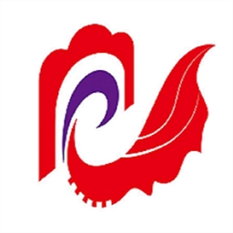 品质鄂前旗正式版 V1.2.3