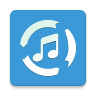 MP3提取转换器安卓版