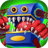 欢乐时光计划手机版