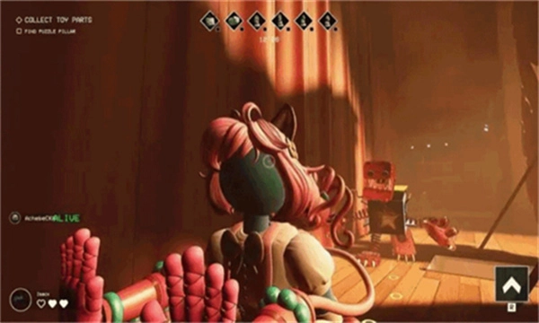 欢乐时光计划手机版图3