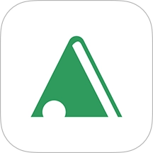 独秀学堂安卓手机版