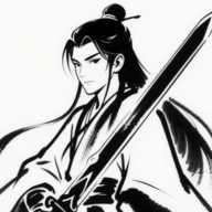 末法剑仙 v1.0.1 安卓版