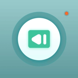 语音倒放免费版