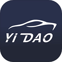 易道檢測大師安卓版